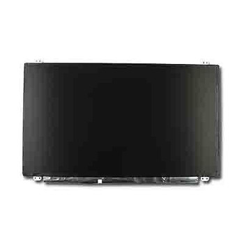 HP 739998-001-RFB 15.6-in WLED FHD. UWVA 739998-001-RFB