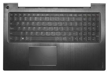 Lenovo 90204069 Keyboard CZECH 90204069
