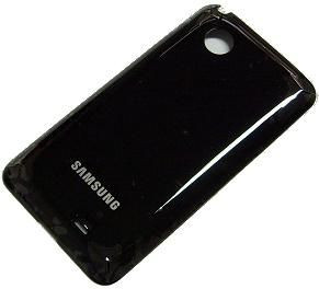 Samsung GH98-21922A Battery Cover GH98-21922A