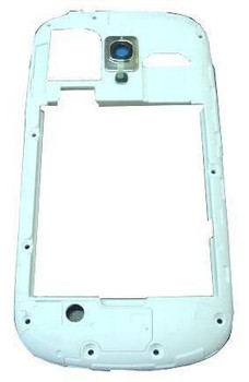 Samsung GH98-24991A ASSY CASE-REAR GH98-24991A
