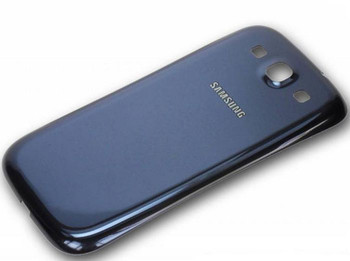 Samsung GH98-23340A Battery Cover GH98-23340A
