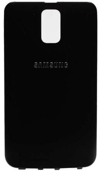 Samsung GH98-21167A Battery Cover Assy GH98-21167A