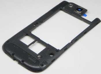Samsung GH98-24473A ASSY CASE-REAR GH98-24473A