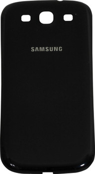 Samsung GH98-23340E Battery Cover Assembly GH98-23340E