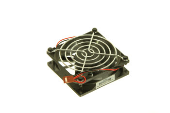 HP 265953-001-RFB Fan  chassis 265953-001-RFB