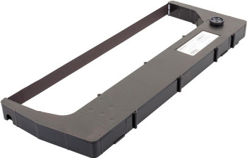 Printronix 255048-401 Extended Life Cartridge 255048-401