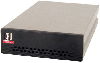 CRU 8511-5009-9500 DP25 Drive-Carrier SATA 3Gb/s 8511-5009-9500