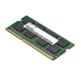 HP 851379-005 Memory  2Gb 2133Mhz 1.2V Ddr4 851379-005