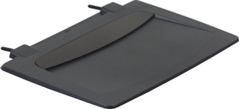 Epson 1284831 ASY-CVR-PLATEN-39 1284831