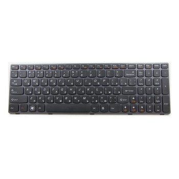 Lenovo 25200911 Keyboard BRAZILIAN 25200911