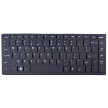 Lenovo 25200297 Keyboard GREEK 25200297