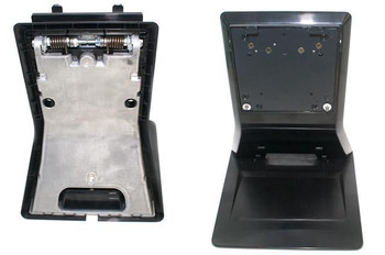 HP 698223-001 Desktop Stand Assembly 698223-001