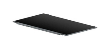 HP 850475-004 GNRC PNL15.6 FHDAG SVA220 eDP 850475-004