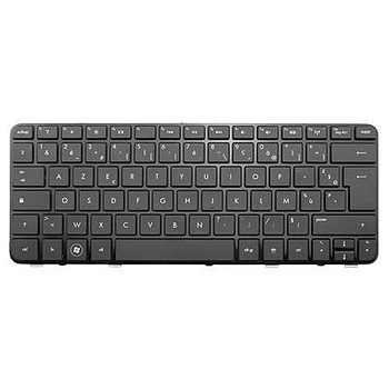 HP 659501-BB1 KEYBOARD IMR ASB HE 659501-BB1
