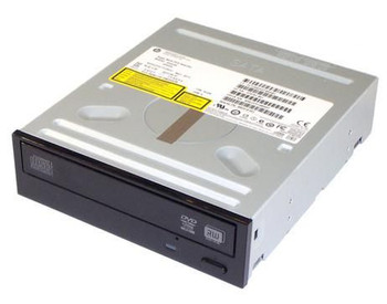 HP 690418-001 Optical Drive SATA 16X 690418-001