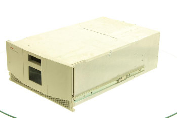 HP 231892-B22-RFB MSL5026SL rack mount SDLT 231892-B22-RFB