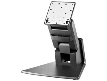 HP 667835-001-RFB Ht Adj Stand for Touch Mon Tpv 667835-001-RFB