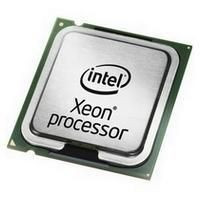 Hewlett Packard Enterprise 505880-L21-RFB E5540 2.53 GHz DL360 G6 505880-L21-RFB