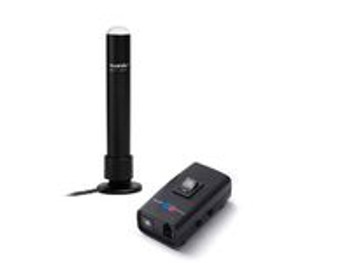 Kuando 15301 Busylight Combi 15301