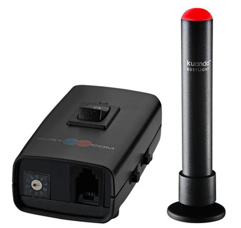 Kuando 15301 Busylight Combi 15301