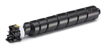 Kyocera 1T02NK0NL0 Toner Black TK-6325 1T02NK0NL0