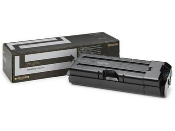 Kyocera 1T02LF0NL0 Toner Black TK-6705 1T02LF0NL0