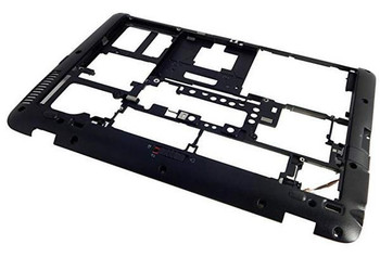 HP 765603-001 CPU Base Enclosure 765603-001