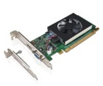 Lenovo 4X60M97030-RFB Geforce GT730 2GB 4X60M97030-RFB