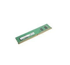 Lenovo 4X70S69156-RFB 16GB DDR4 2666MHz ECC UDIMM 4X70S69156-RFB