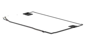 HP 792882-001 Antenna Wlan 792882-001