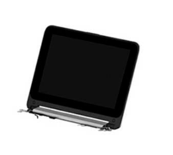 HP 756108-001 Display 11.6 SVA AG TS LED WW 756108-001