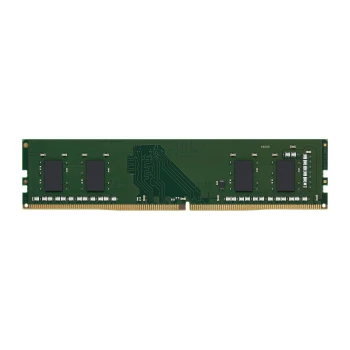 Kingston KCP426NS6/8 8GB DDR4 2666MHz Single Rank KCP426NS6/8
