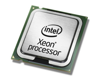 IBM 49Y3739-RFB CPU Xeon 4C 2.40GHz 49Y3739-RFB