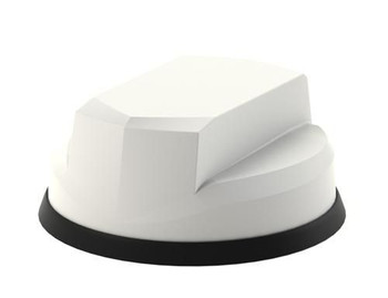 Panorama Antennas LGMHM-6-60-24-58 2x2 MiMO  4G/5G + 6x6 MiMo LGMHM-6-60-24-58