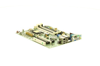 HP 649741-001 Pbach Sff No Tpm 649741-001
