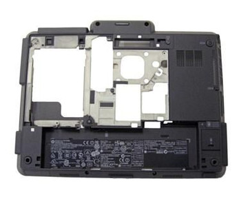 HP 649757-001-RFB BASE ENCLOSURE 649757-001-RFB