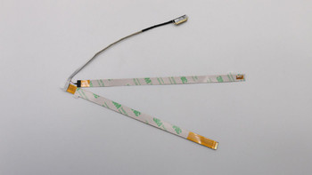 Lenovo 01YU108 IR Camera CABLE for ePrivacy 01YU108