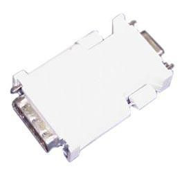 IBM 09N3435-RFB PC300Pl Savage2 Video CD 09N3435-RFB