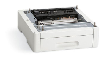 Xerox 097S04949 1x550 Sheet Tray 097S04949