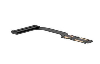 HP L45099-001 HEATSINK DSC L45099-001