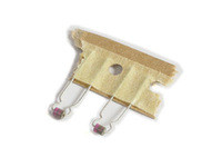 Sony 650056731 DIODE 10ERB20-TB3 650056731