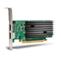 Lenovo 45K1669-RFB Graphics Card/256MB NVidia Qua 45K1669-RFB