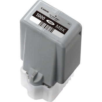 Canon 0545C001 PFI-1000 MBK 0545C001