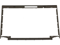 Lenovo 04X5448 Bezel 04X5448