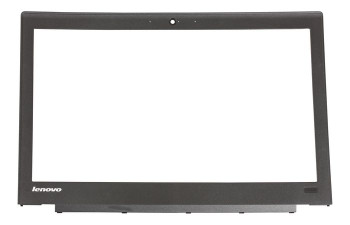 Lenovo 04X5360-RFB Bezel 04X5360-RFB