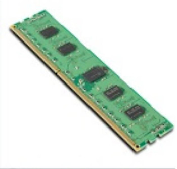 Lenovo 0C19499-RFB 4GB DDR3L-1600 1RX8 ECC 0C19499-RFB