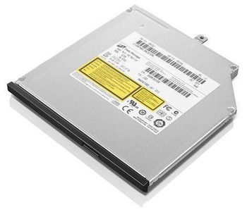 Lenovo 0B47326-RFB ThinkPad Ultra 9.5mm DVD 0B47326-RFB