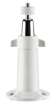 Netgear VMA1000-10000S OUTDOOR ARLO ADJUSTABLE MOUNT VMA1000-10000S