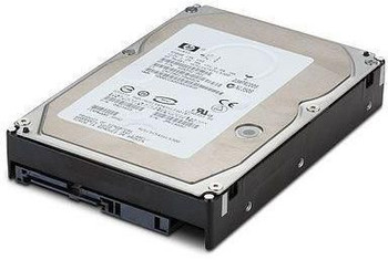 Hewlett Packard Enterprise VM647AA-RFB HDD 600GB SAS 15K VM647AA-RFB
