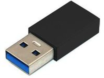 MicroConnect USB3.0ACF USB3.0 A - USB3.1 C M-F USB3.0ACF